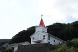 Akabae Catholic Church
