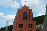 Chuchi Catholic Church