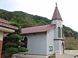 Hiyamizu Catholic Church