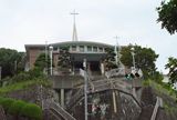 Motohara Catholic Church