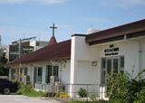 Oroku Catholic Church