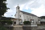 Yamada Catholic Church